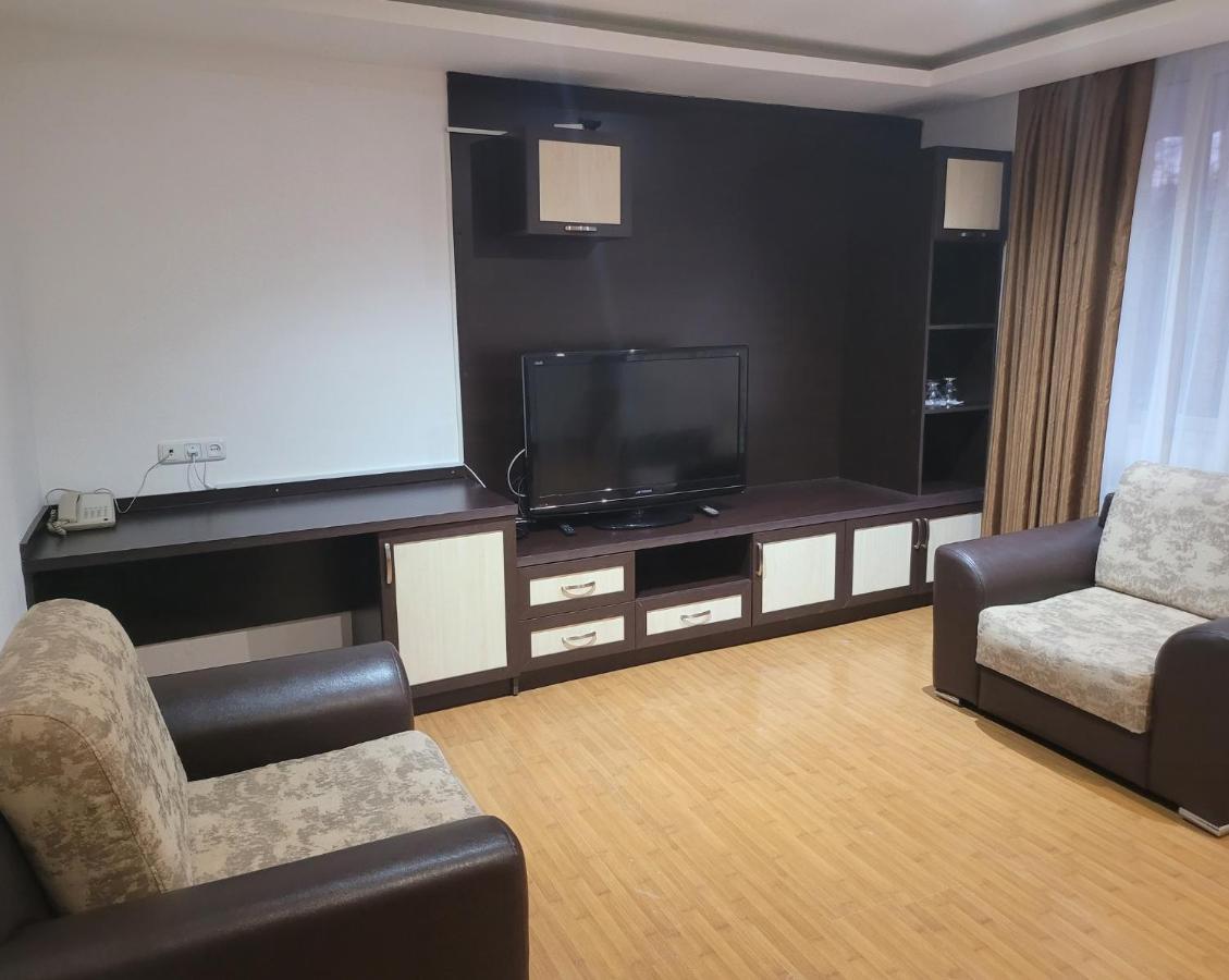 Ani Resort Artavaz Εξωτερικό φωτογραφία