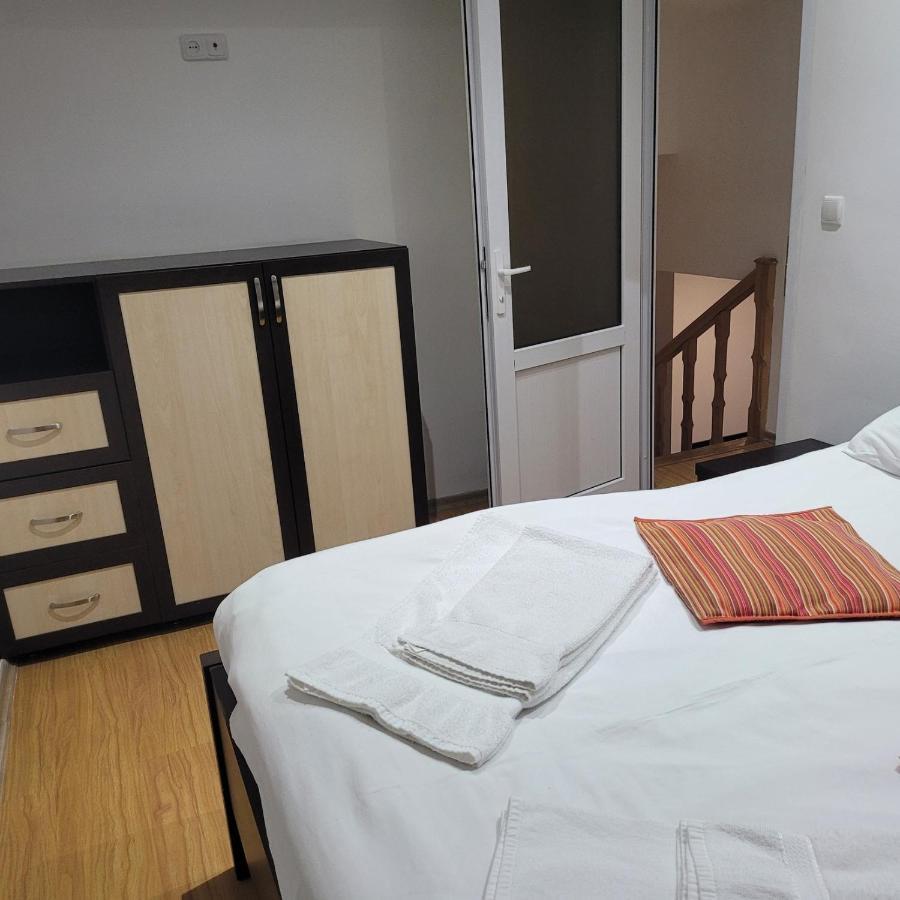 Ani Resort Artavaz Εξωτερικό φωτογραφία