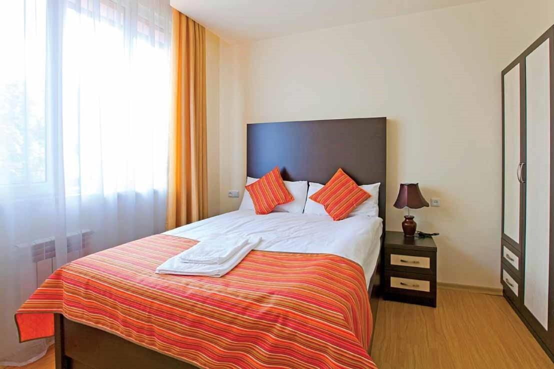 Ani Resort Artavaz Εξωτερικό φωτογραφία